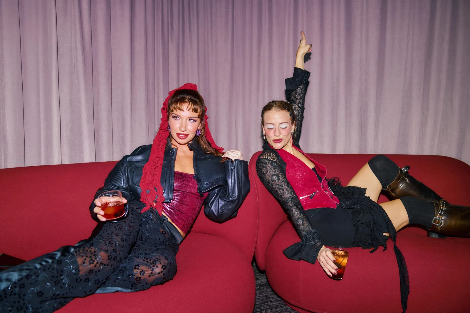 Johnnie Walker Stockholmsprognosen