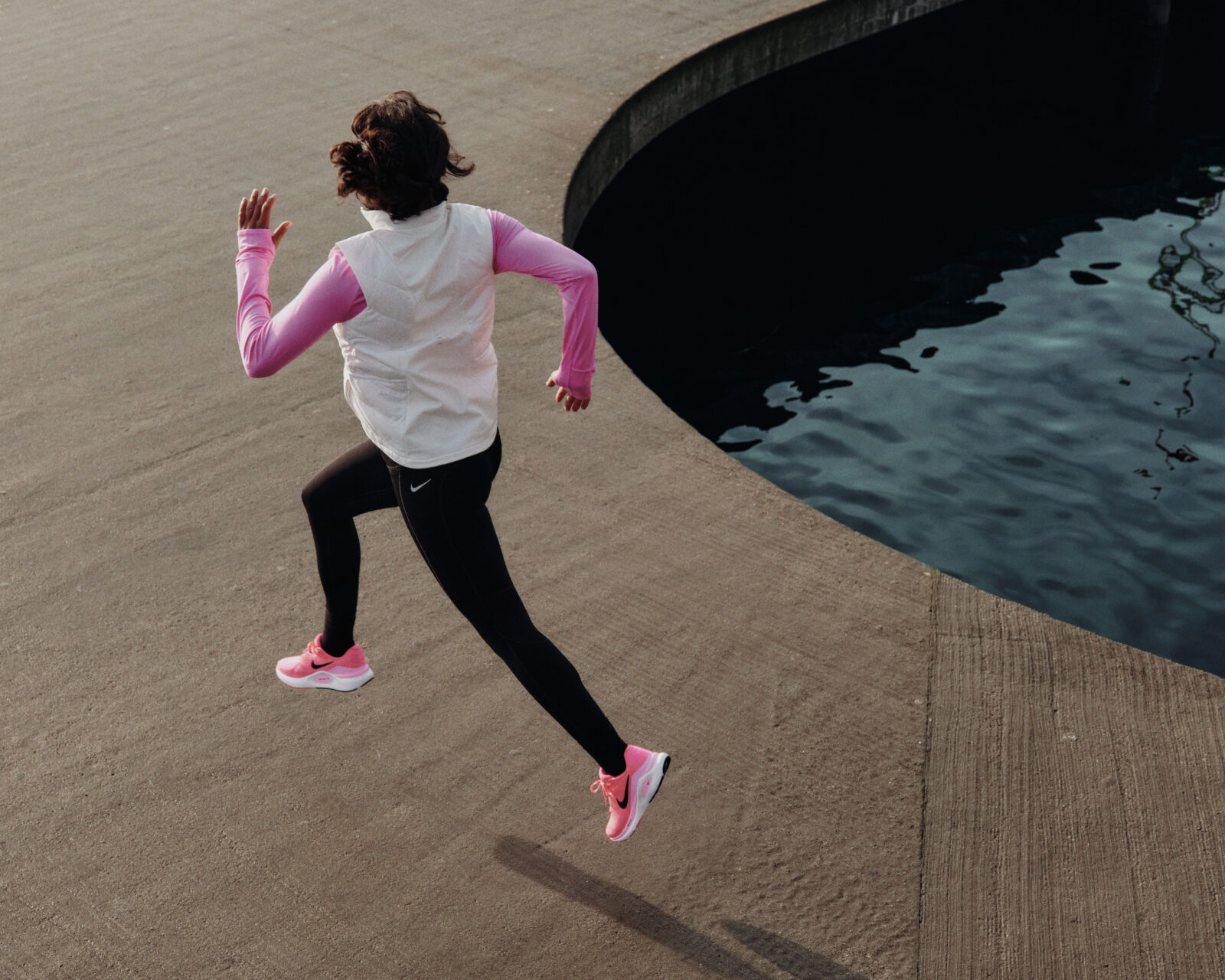 Nike Running